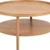 ACTONA Couchtisch BANBURY