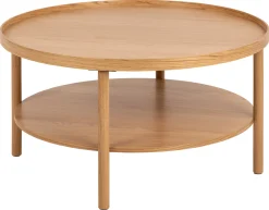 ACTONA Couchtisch BANBURY