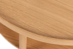 ACTONA Couchtisch BANBURY