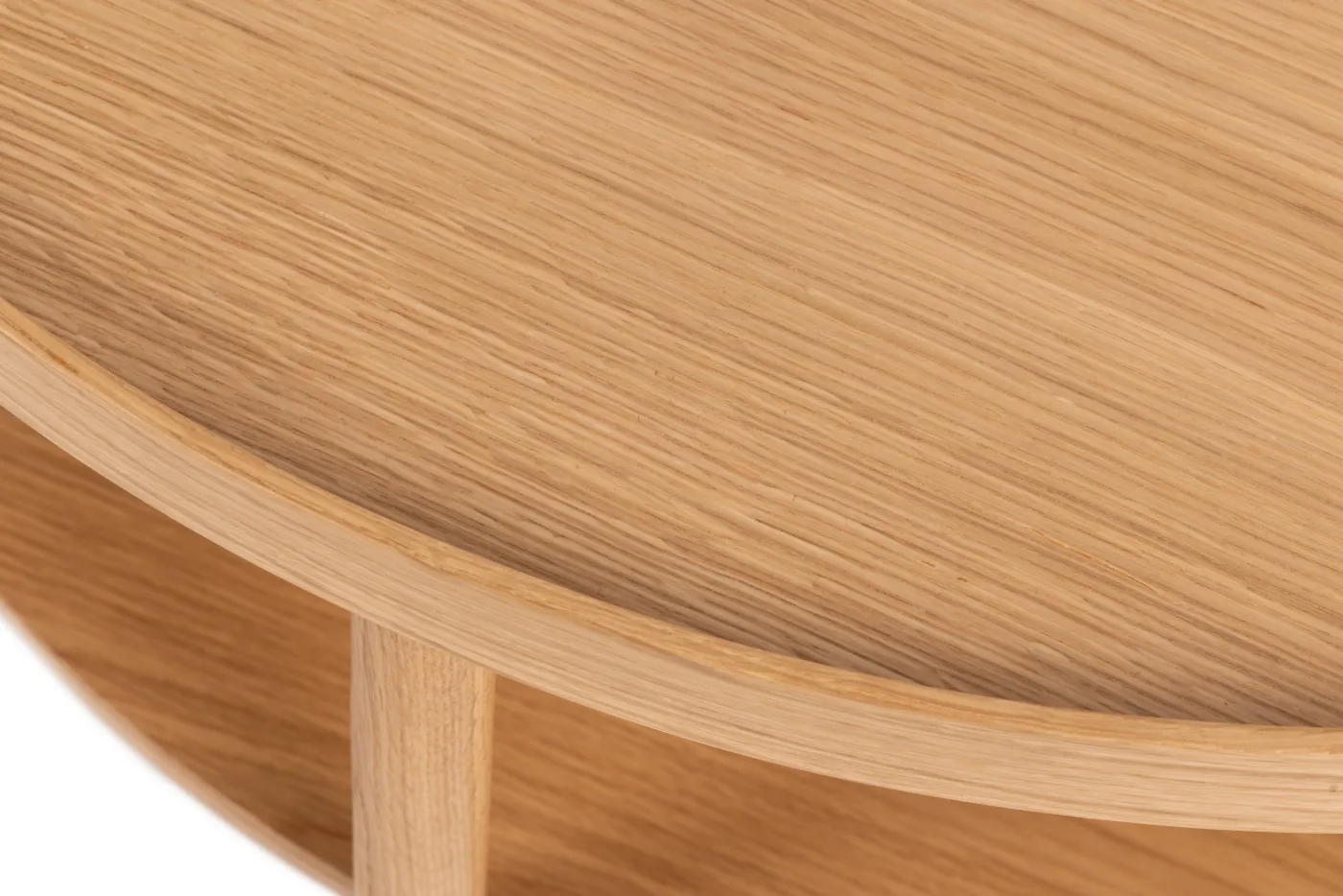 ACTONA Couchtisch BANBURY