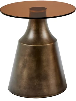 ACTONA Couchtisch DUNSLEY