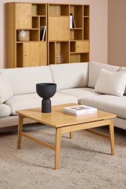 ACTONA Couchtisch ESSEX