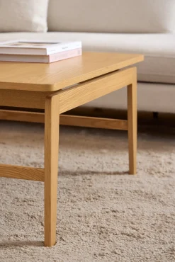 ACTONA Couchtisch ESSEX