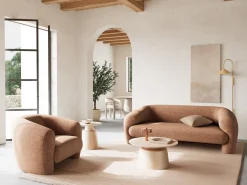 ACTONA Couchtisch HEAVEN
