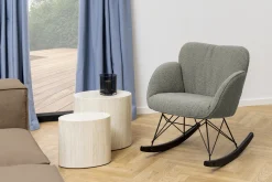 ACTONA Couchtisch MICE