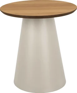 ACTONA Couchtisch SOLI H