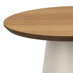 ACTONA Couchtisch SOLI H