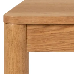ACTONA Esstisch ATLANTIC