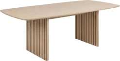 ACTONA Esstisch CHRISTO