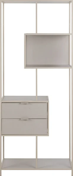 ACTONA Regal SEAFORD