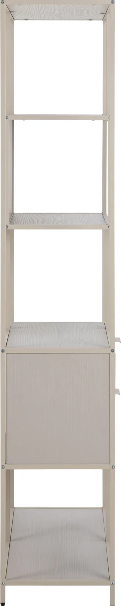 ACTONA Regal SEAFORD