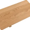 ACTONA Zusatzplatten ATLANTIC
