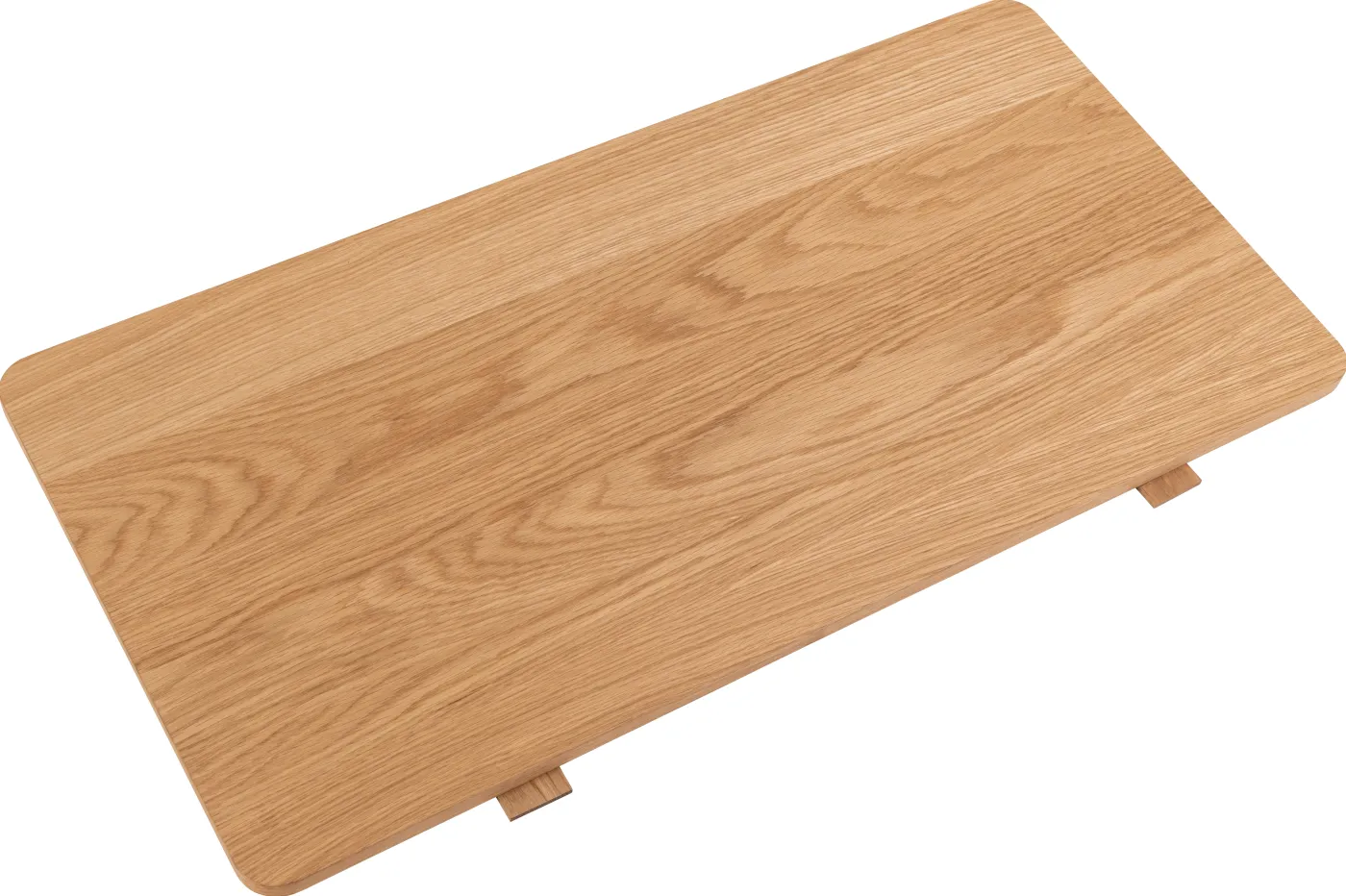 ACTONA Zusatzplatten ATLANTIC