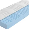 ADA Matratze VIA PLUS FEELFOAM