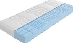 ADA Matratze VIA PLUS FEELFOAM