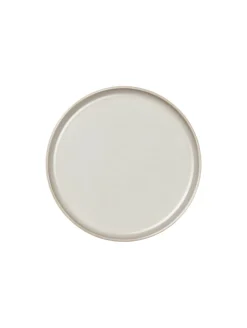 ASA Brotteller COPPA