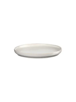 ASA Brotteller COPPA
