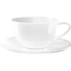 ASA Café au lait Tasse À TABLE