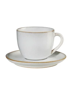 ASA Cappuccinotasse SAISONS