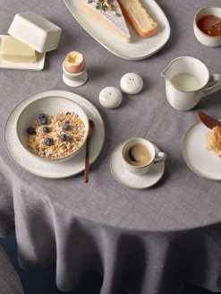 ASA Cappuccinotasse SAISONS