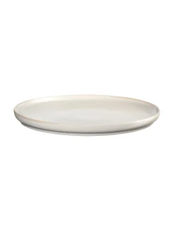 ASA Dessertteller COPPA