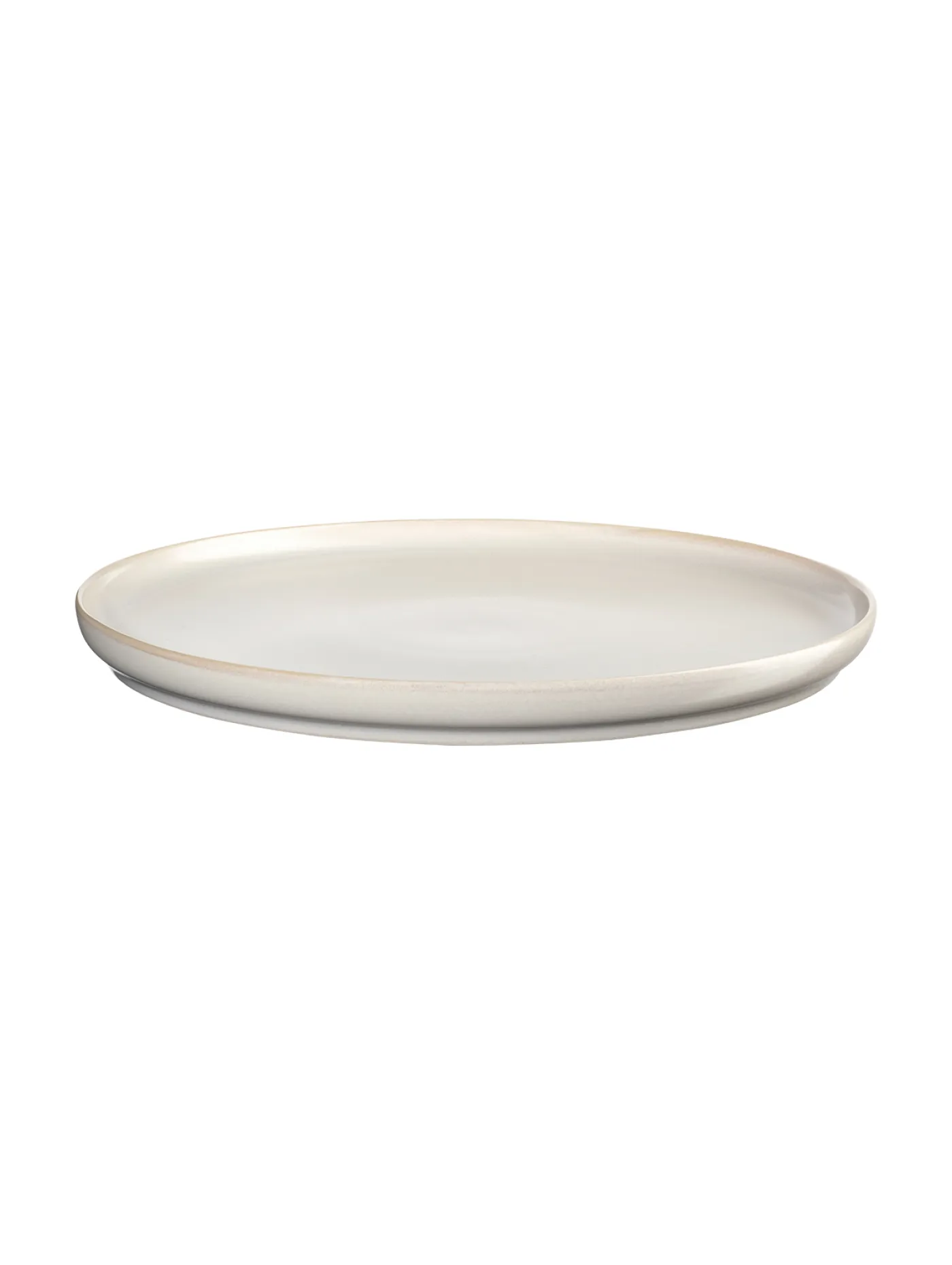 ASA Dessertteller COPPA