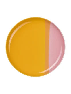 ASA Dessertteller JOY