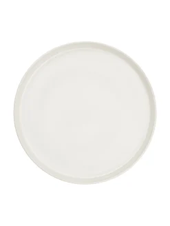 ASA Dessertteller RE:GLAZE
