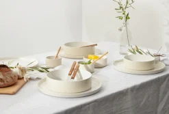 ASA Dessertteller RE:GLAZE
