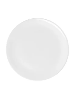 ASA Dessertteller À TABLE