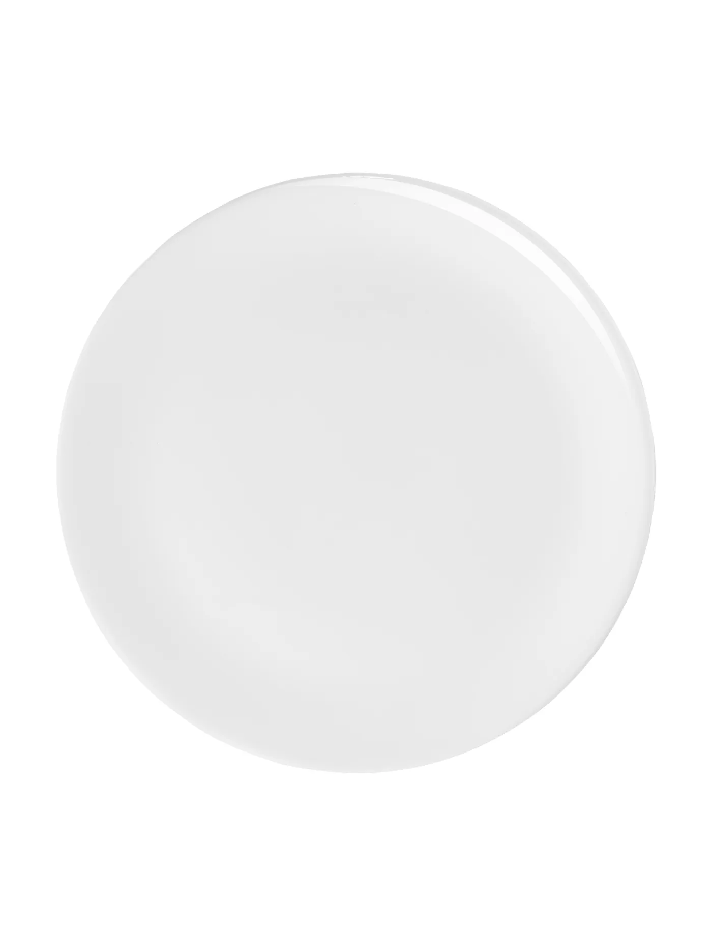 ASA Dessertteller À TABLE