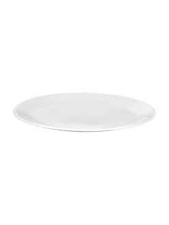 ASA Dessertteller À TABLE