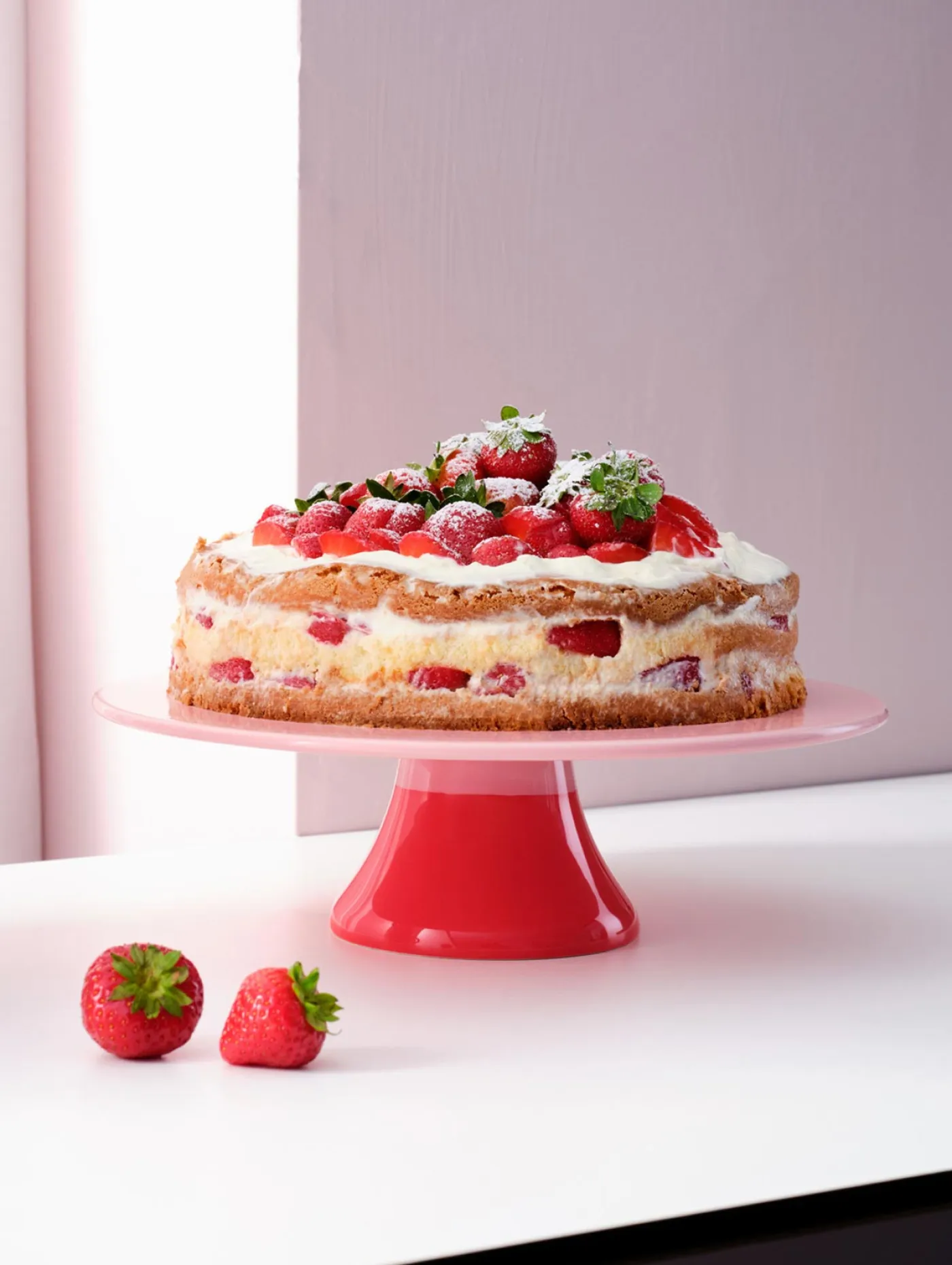 ASA Eierbecher JOY