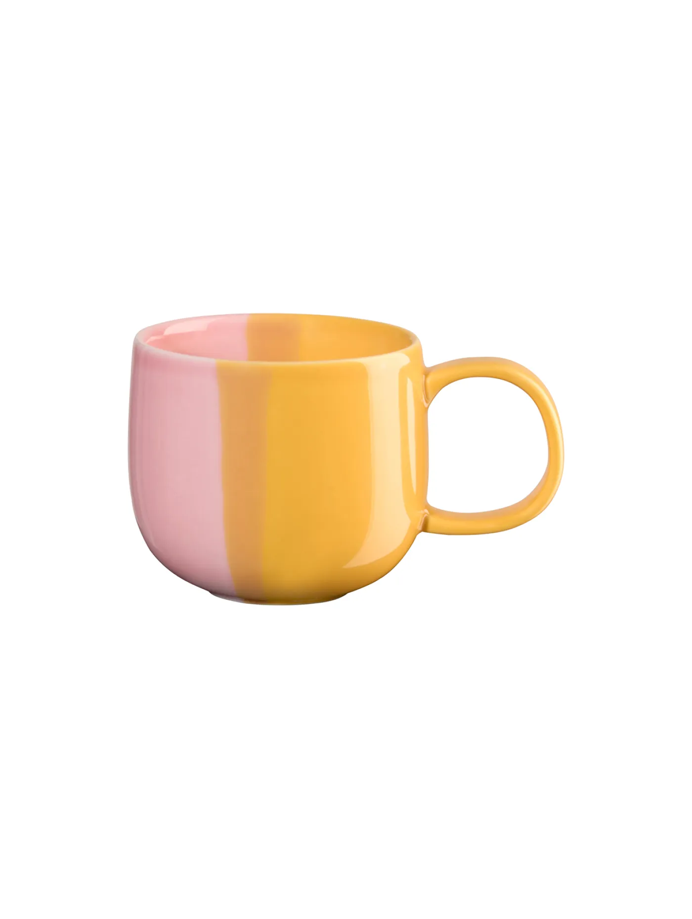 ASA Espressotasse JOY