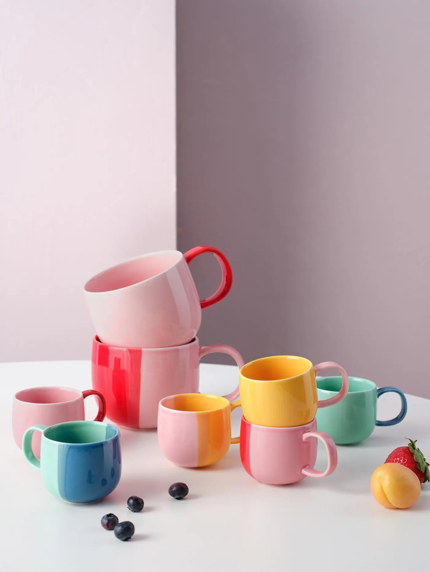 ASA Espressotasse JOY