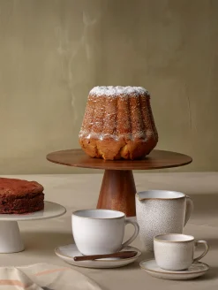 ASA Espressotasse SAISONS