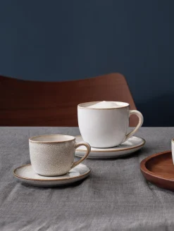 ASA Espressotasse SAISONS