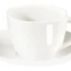 ASA Espressotasse À TABLE