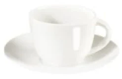 ASA Espressotasse À TABLE