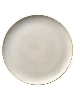 ASA Essteller SAISONS