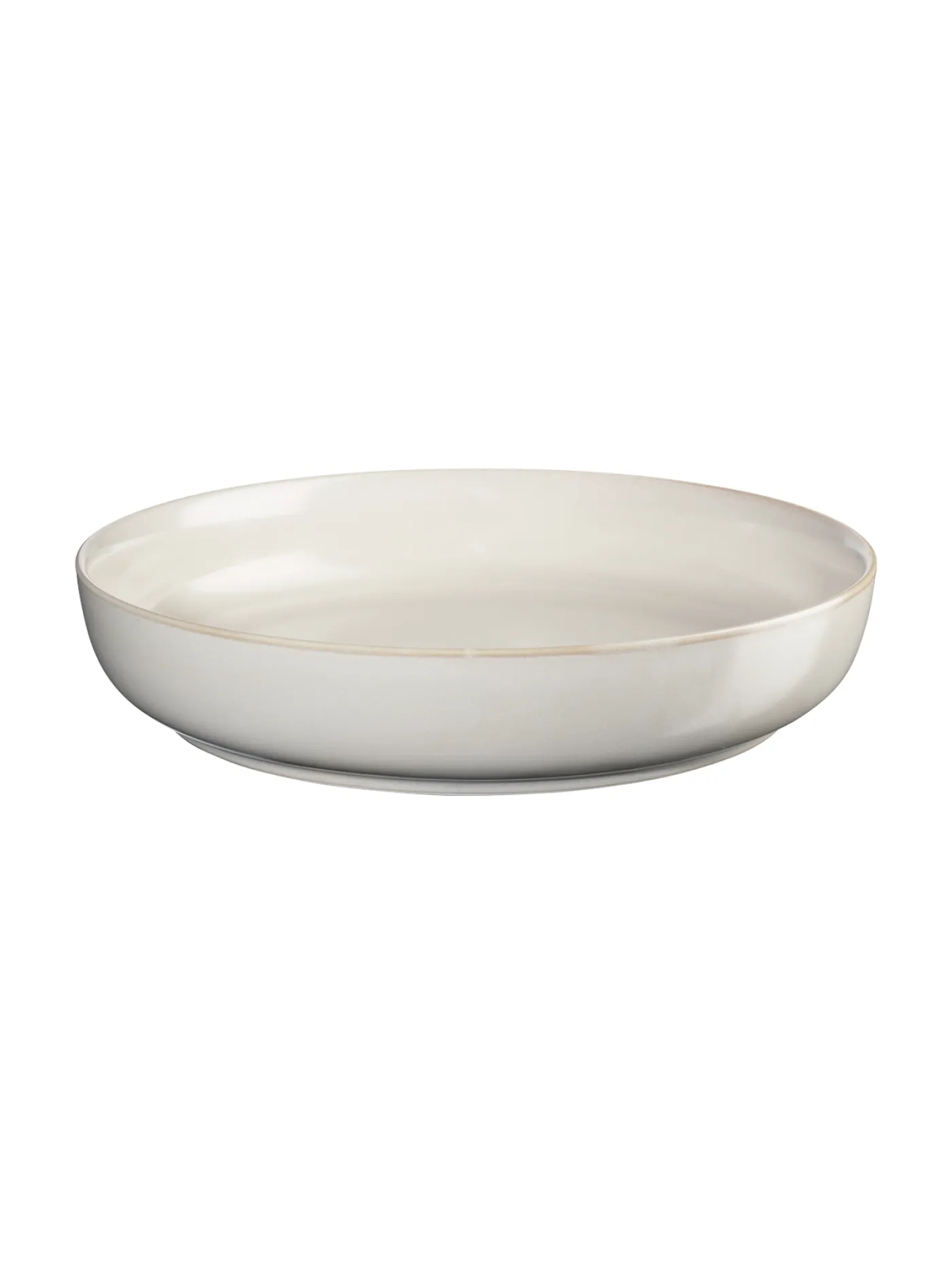 ASA Gourmetteller COPPA