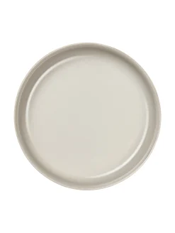 ASA Gourmetteller COPPA