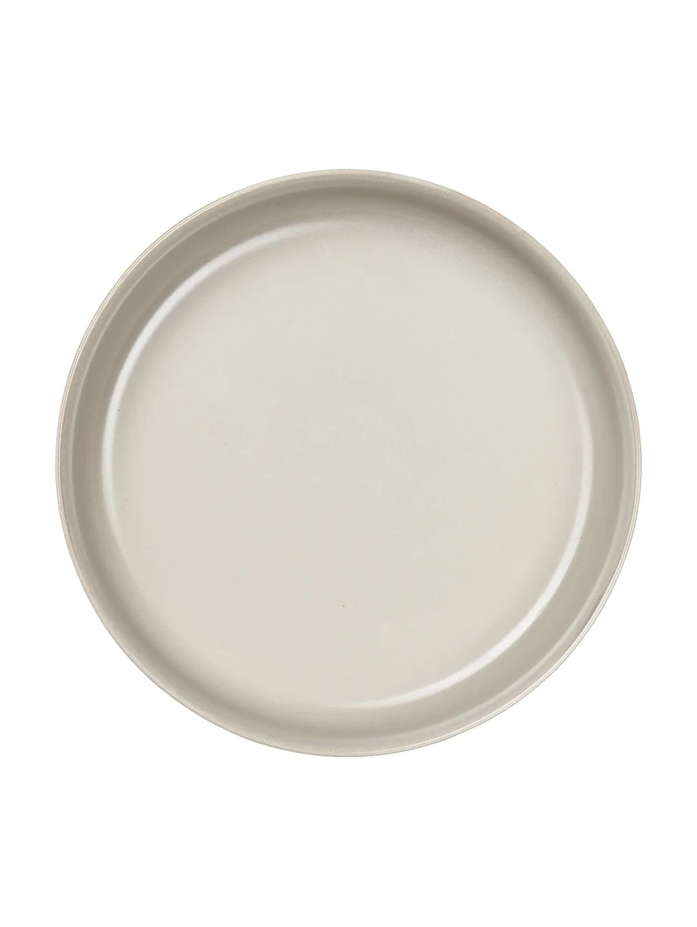 ASA Gourmetteller COPPA