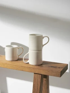 ASA Henkelbecher RE:GLAZE