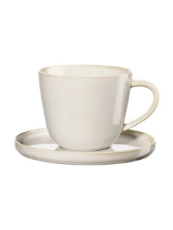 ASA Kaffeetasse COPPA
