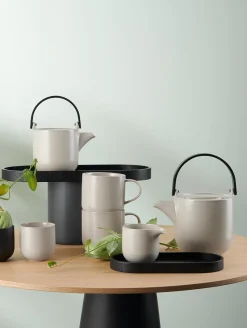 ASA Kaffeetasse COPPA