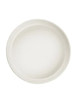ASA Pastaschale RE:GLAZE