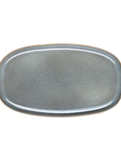 ASA Platte SAISONS