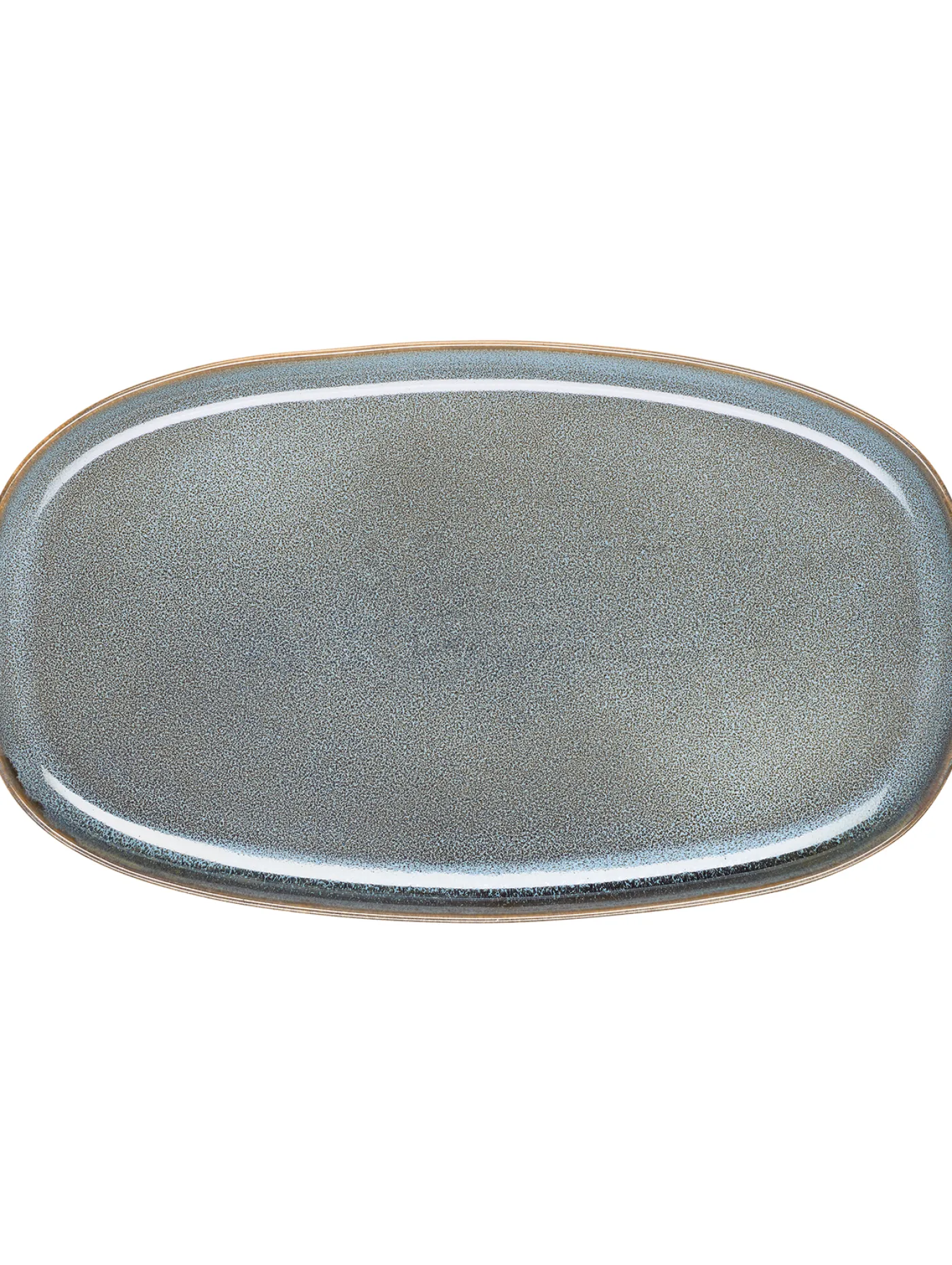 ASA Platte SAISONS