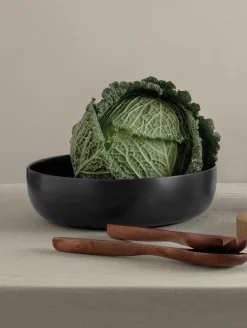 ASA Salatschale COPPA